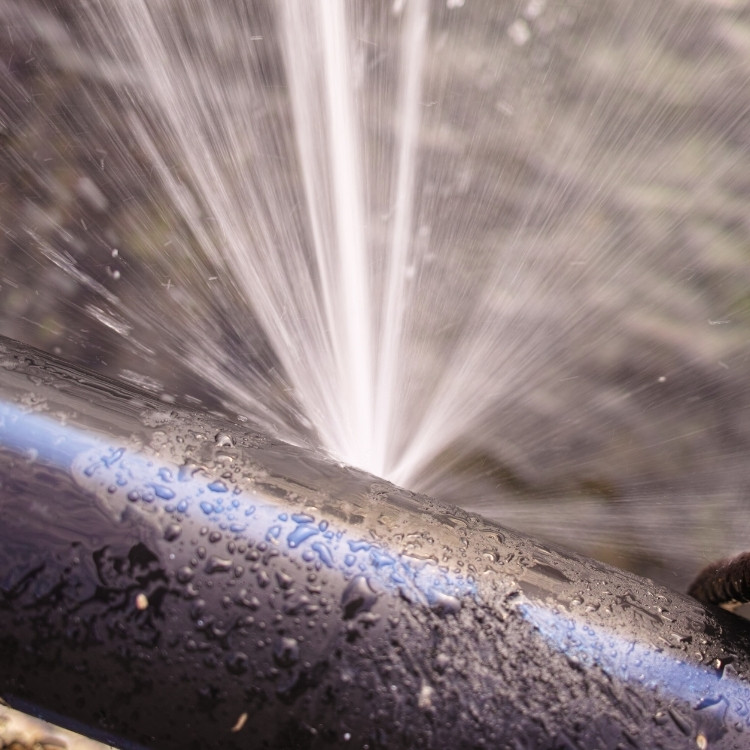 Drain cleaning services in Stanislaus County, CA Drain cleaning services in Stanislaus County, CA