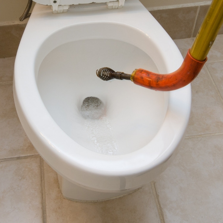 Drain cleaning services in Stanislaus County, CA