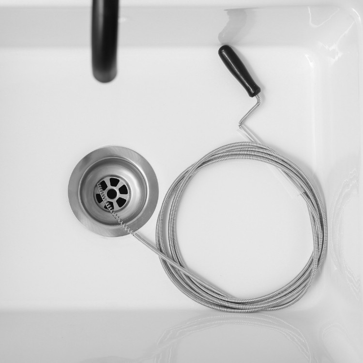 Drain cleaning services in Stanislaus County, CA Drain cleaning services in Stanislaus County, CA