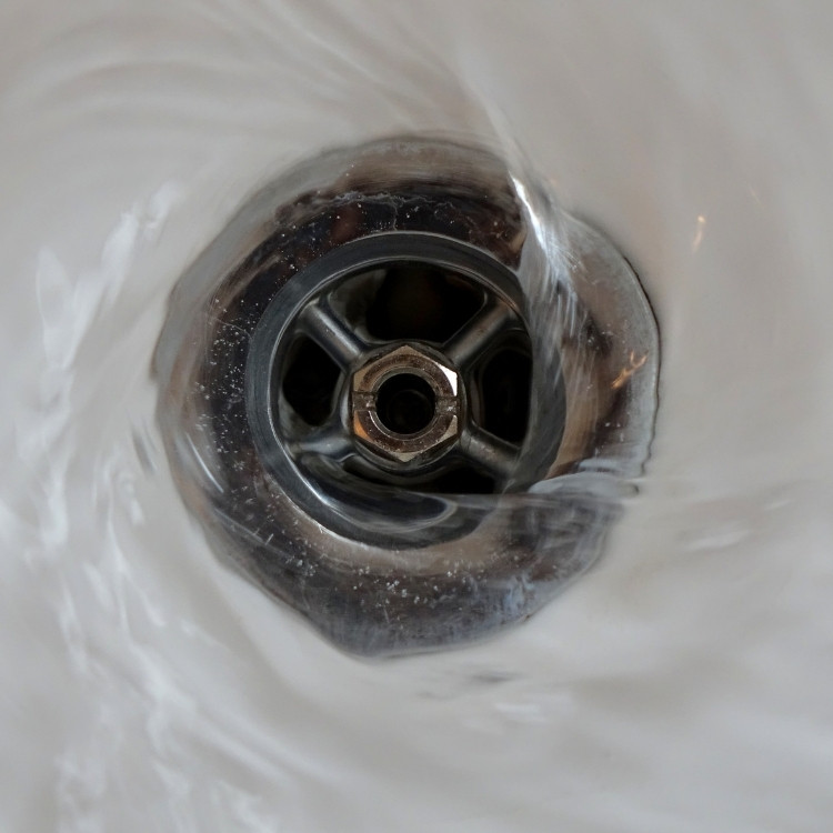 Drain cleaning services in Stanislaus County, CA Drain cleaning services in Stanislaus County, CA