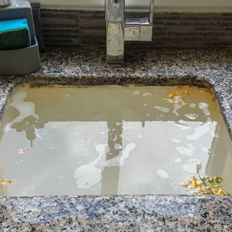 Drain cleaning services in Stanislaus County, CA Drain cleaning services in Stanislaus County, CA