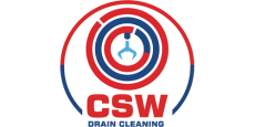CSW