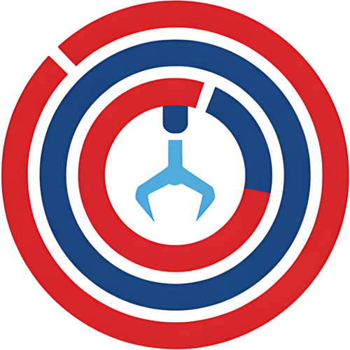 Company Name Company Name